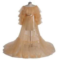 Abendkleid Queen Melissa -Modebekleidungs Geschäft product image 1373787231