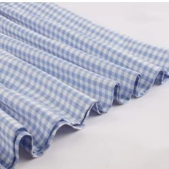 Vintage Kleid Queen Brady's -Modebekleidungs Geschäft product image 1380466445