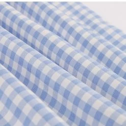 Vintage Kleid Queen Brady's -Modebekleidungs Geschäft product image 1380466446