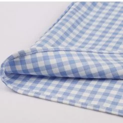 Vintage Kleid Queen Brady's -Modebekleidungs Geschäft product image 1380466447