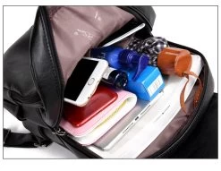 Rucksack Drag Grace (5 Farben) -Modebekleidungs Geschäft product image 1388416202