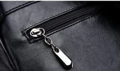 Rucksack Drag Grace (5 Farben) -Modebekleidungs Geschäft product image 1388416207