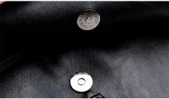 Rucksack Drag Grace (5 Farben) -Modebekleidungs Geschäft product image 1388416209