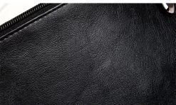 Rucksack Drag Grace (5 Farben) -Modebekleidungs Geschäft product image 1388416210