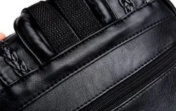 Rucksack Drag Grace (5 Farben) -Modebekleidungs Geschäft product image 1388416212