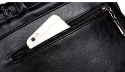 Rucksack Drag Grace (5 Farben) -Modebekleidungs Geschäft product image 1388416213