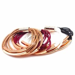 Armband Drag Liane (4 Farben) -Modebekleidungs Geschäft product image 1389136063