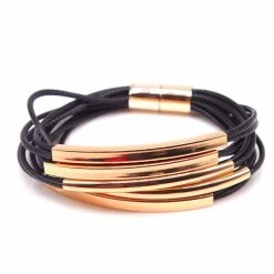 Armband Drag Liane (4 Farben) -Modebekleidungs Geschäft product image 1389136064