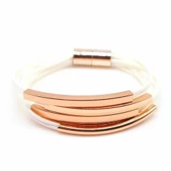 Armband Drag Liane (4 Farben) -Modebekleidungs Geschäft product image 1389136065