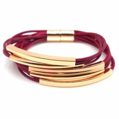 Armband Drag Liane (4 Farben)