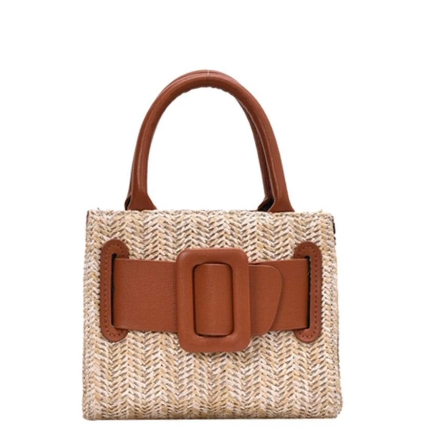 Geldbörse Drag Marinette (3 Farben) 3 Geldbörse Drag Marinette (3 Farben)