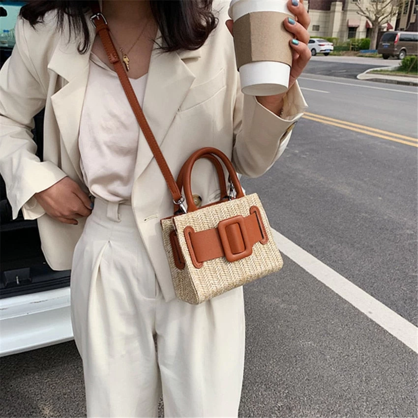 Geldbörse Drag Marinette (3 Farben) 10 Geldbörse Drag Marinette (3 Farben) – Bild 8