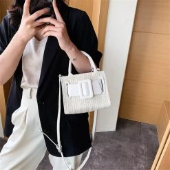 Geldbörse Drag Marinette (3 Farben) 19 Geldbörse Drag Marinette (3 Farben) -Modebekleidungs Geschäft product image 1390229901