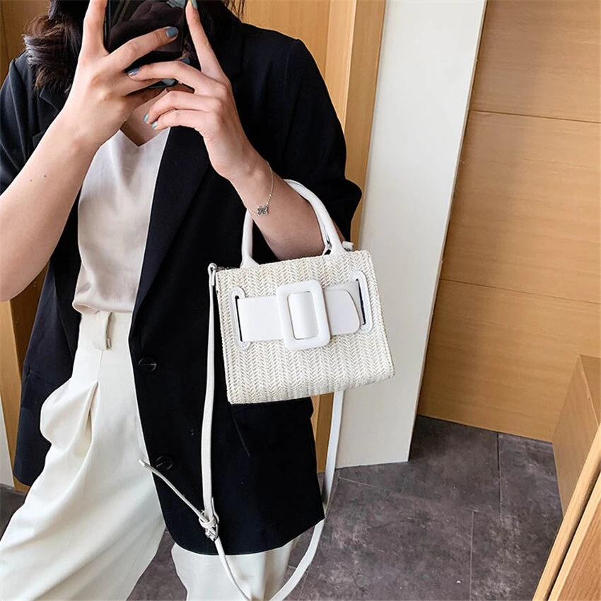 Geldbörse Drag Marinette (3 Farben) 11 Geldbörse Drag Marinette (3 Farben) – Bild 9