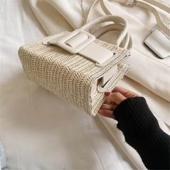 Geldbörse Drag Marinette (3 Farben) 16 Geldbörse Drag Marinette (3 Farben) -Modebekleidungs Geschäft product image 1390229904