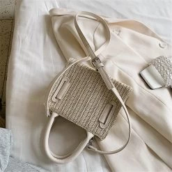 Geldbörse Drag Marinette (3 Farben) 17 Geldbörse Drag Marinette (3 Farben) -Modebekleidungs Geschäft product image 1390229905