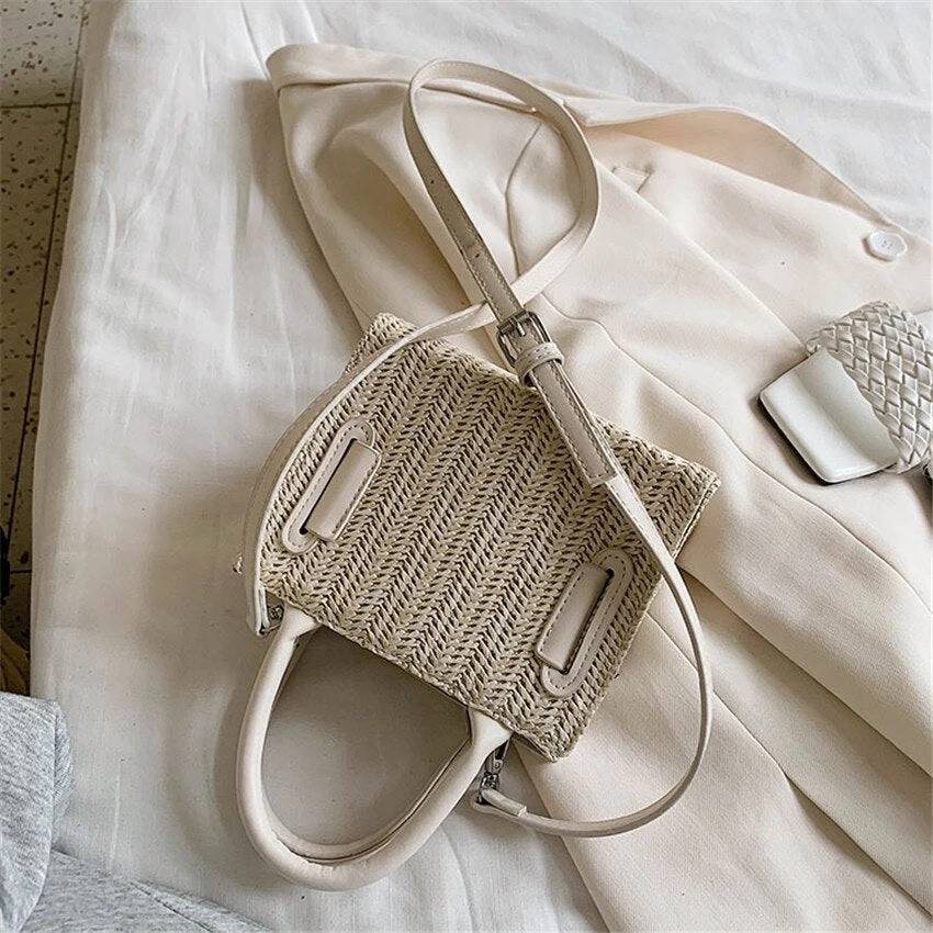 Geldbörse Drag Marinette (3 Farben) 9 Geldbörse Drag Marinette (3 Farben) – Bild 7