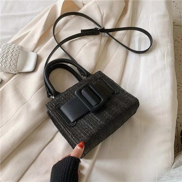 Geldbörse Drag Marinette (3 Farben) 4 Geldbörse Drag Marinette (3 Farben) – Bild 2