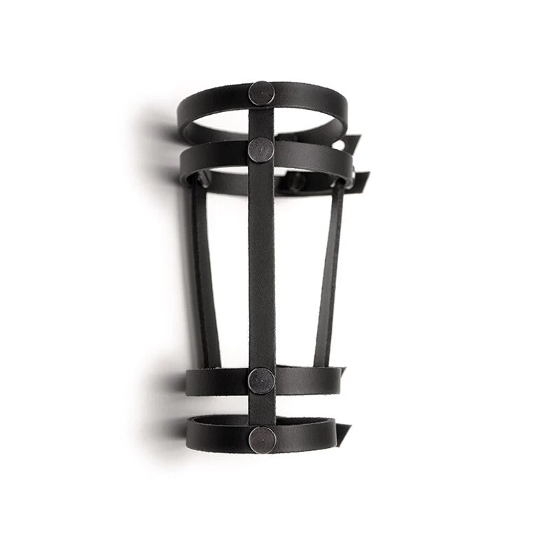 Armband Drag Gladiator 4 Armband Drag Gladiator – Bild 2