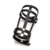 Armband Drag Gladiator -Modebekleidungs Geschäft product image 1397642427