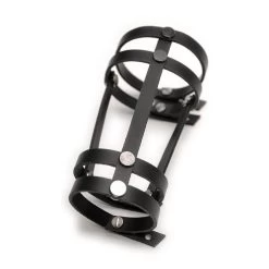 Armband Drag Gladiator