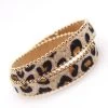 Armband Drag Gabbana -Modebekleidungs Geschäft product image 1397964029