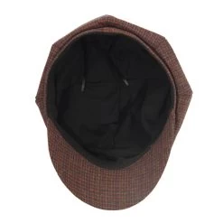 Kappe Drag Jasper (4 Farben) 19 Kappe Drag Jasper (4 Farben) -Modebekleidungs Geschäft product image 1401577020