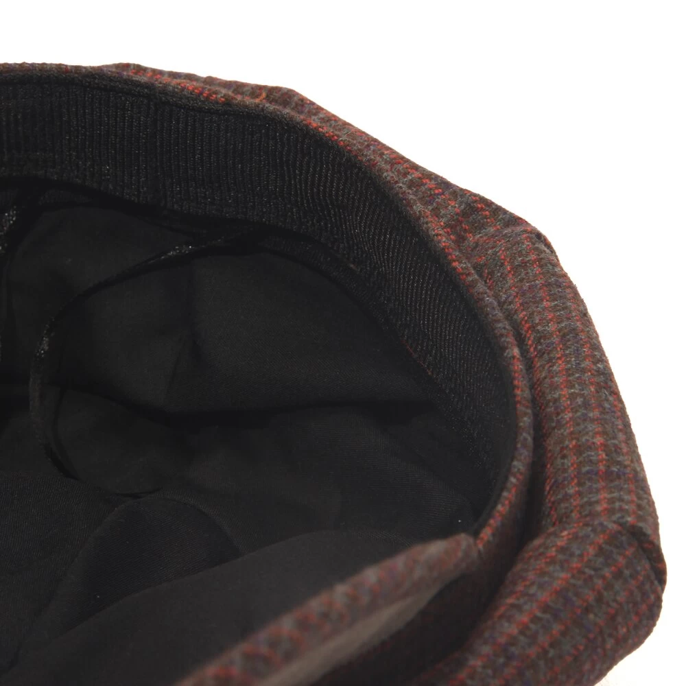 Kappe Drag Jasper (4 Farben) 11 Kappe Drag Jasper (4 Farben) – Bild 9