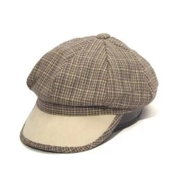 Kappe Drag Jasper (4 Farben)