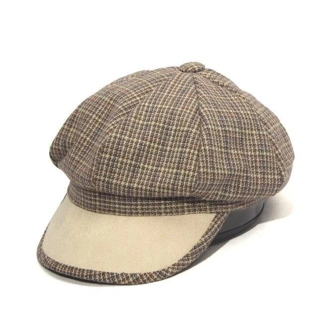 Kappe Drag Jasper (4 Farben) 3 Kappe Drag Jasper (4 Farben)