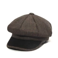 Kappe Drag Jasper (4 Farben) 15 Kappe Drag Jasper (4 Farben) -Modebekleidungs Geschäft product image 1401577024