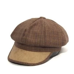 Kappe Drag Jasper (4 Farben) 14 Kappe Drag Jasper (4 Farben) -Modebekleidungs Geschäft product image 1401577026