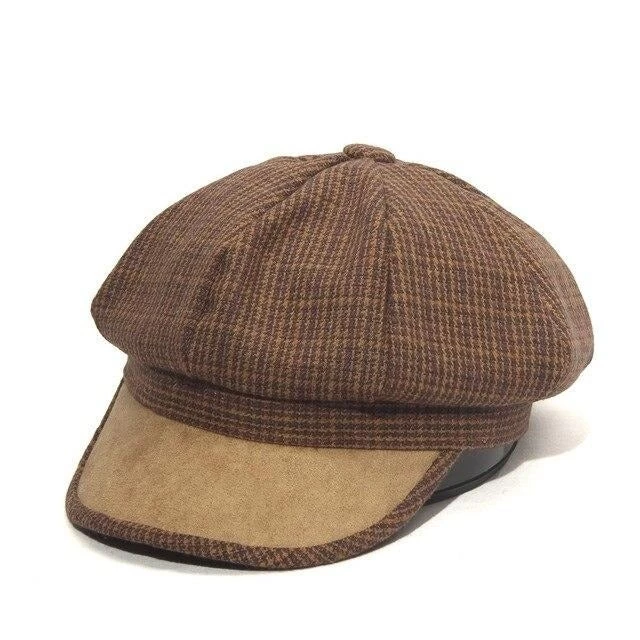 Kappe Drag Jasper (4 Farben) 5 Kappe Drag Jasper (4 Farben) – Bild 3