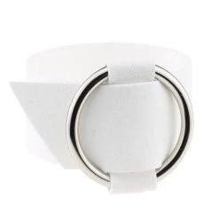 Armband Drag Cacharel (15 Farben) 21 Armband Drag Cacharel (15 Farben) -Modebekleidungs Geschäft product image 1405543231