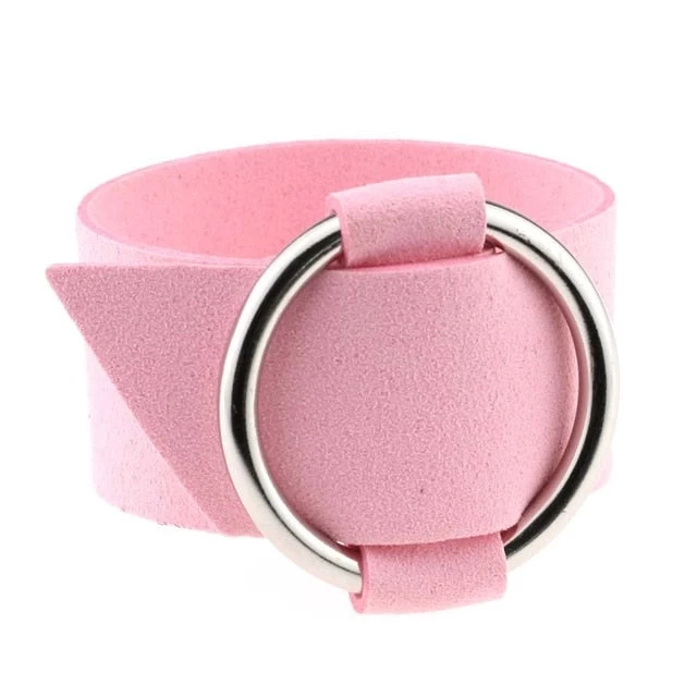 Armband Drag Cacharel (15 Farben) 10 Armband Drag Cacharel (15 Farben) – Bild 8