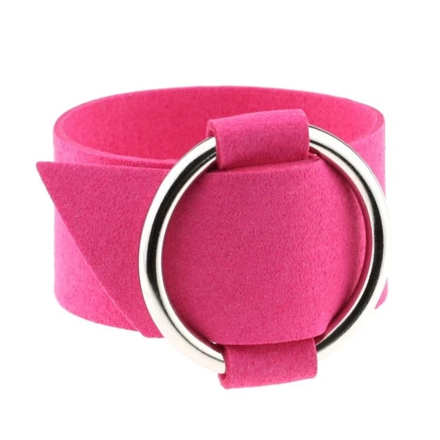 Armband Drag Cacharel (15 Farben) 15 Armband Drag Cacharel (15 Farben) – Bild 13