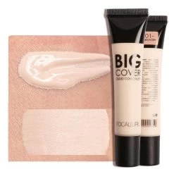 Make-up Set Drag 14 (8 Varianten) -Modebekleidungs Geschäft product image 1405748965