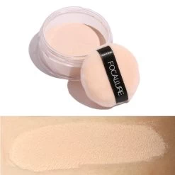 Make-up Set Drag 14 (8 Varianten) -Modebekleidungs Geschäft product image 1405748966