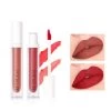 Lip Gloss Matte Liquid (9 Farben) -Modebekleidungs Geschäft product image 1406692639