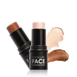 Make-up Set Drag 17 -Modebekleidungs Geschäft product image 1406718368