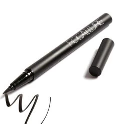 Make-up Set Drag 17 -Modebekleidungs Geschäft product image 1406718369