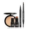 Make-up Set Drag 17 1 Make-up Set Drag 17 -Modebekleidungs Geschäft product image 1406718372