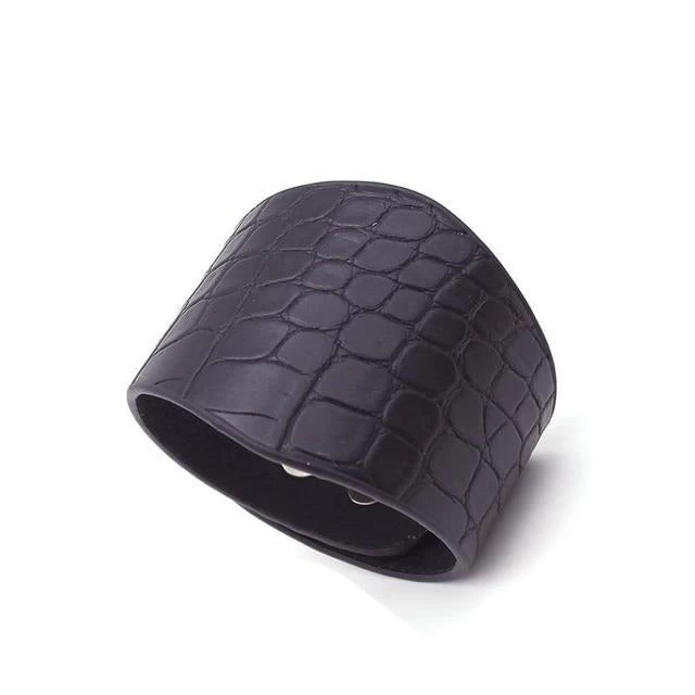 Armband Drag Anakonda 3 Armband Drag Anakonda