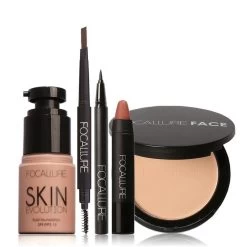 Make-up Set Drag 20 (12 Farben) -Modebekleidungs Geschäft product image 1408274046