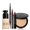 Make-up Set Drag 20 (12 Farben)