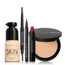 Make-up Set Drag 20 (12 Farben)