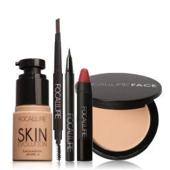 Make-up Set Drag 20 (12 Farben) -Modebekleidungs Geschäft product image 1408274057