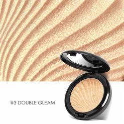Highlighter Professioneller Ultra Glow (4 Farben) -Modebekleidungs Geschäft product image 1408367682