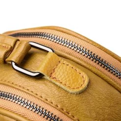 Rucksack Drag Inca (5 Farben) -Modebekleidungs Geschäft product image 1409758154