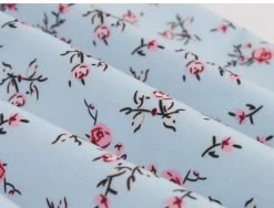 Vintage Kleid Drag Maluma 11 Vintage Kleid Drag Maluma -Modebekleidungs Geschäft product image 1409858909